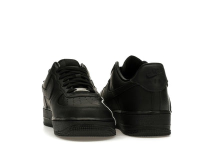 'CPFM - AIR' Sneaker - StyleOutlet