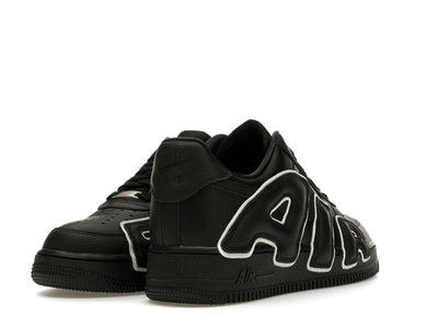 'CPFM - AIR' Sneaker - StyleOutlet