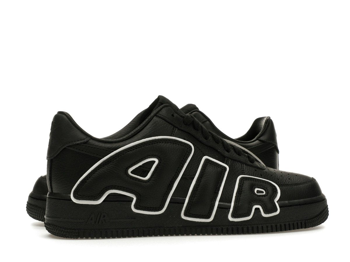 'CPFM - AIR' Sneaker - StyleOutlet