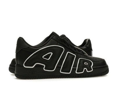 'CPFM - AIR' Sneaker - StyleOutlet