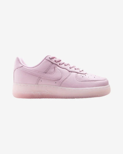 'DRK - AF1' Sneaker - StyleOutlet