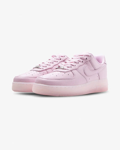 'DRK - AF1' Sneaker - StyleOutlet