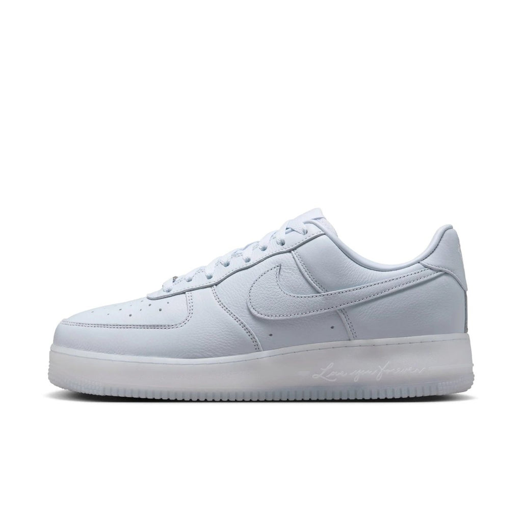 'DRK - AF1' Sneaker - StyleOutlet