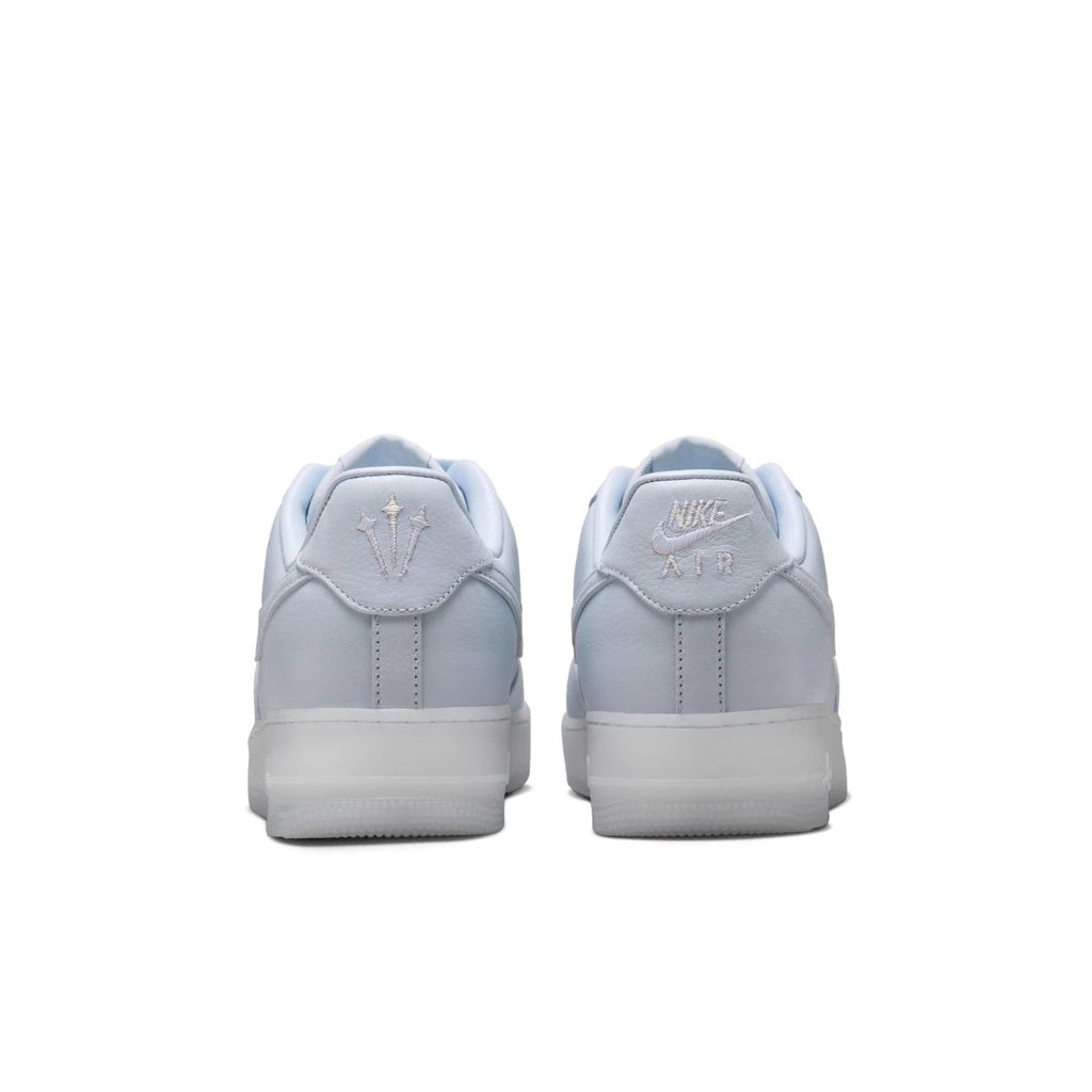 'DRK - AF1' Sneaker - StyleOutlet