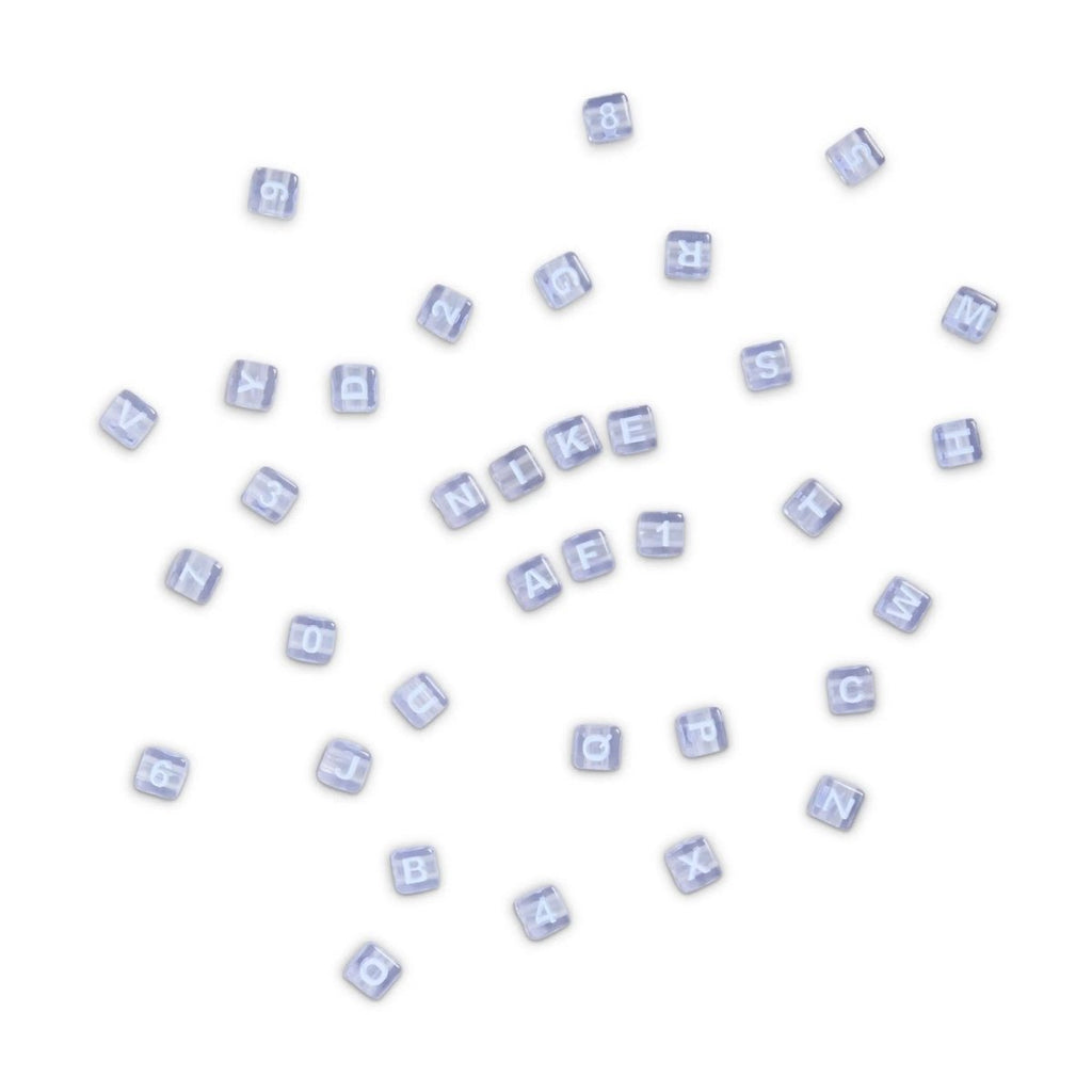 'DRK - AF1' Sneaker - StyleOutlet