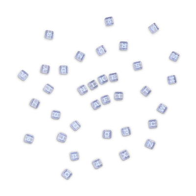 'DRK - AF1' Sneaker - StyleOutlet