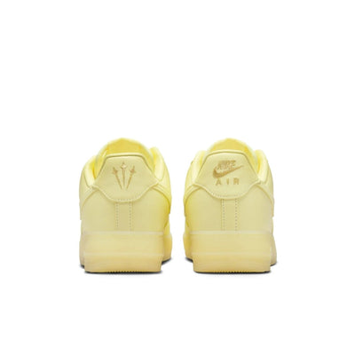 'DRK - AF1' Sneaker - StyleOutlet