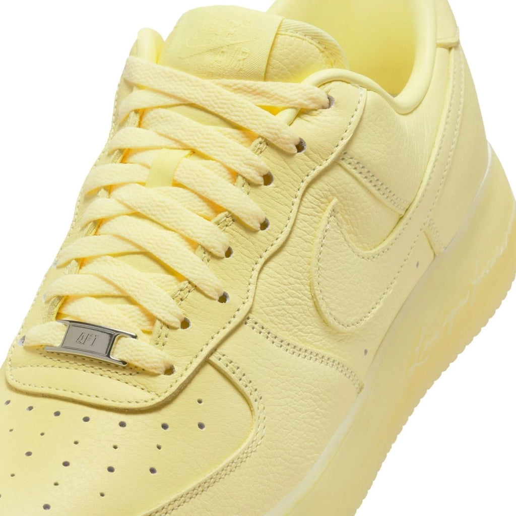 'DRK - AF1' Sneaker - StyleOutlet