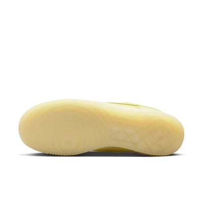 'DRK - AF1' Sneaker - StyleOutlet