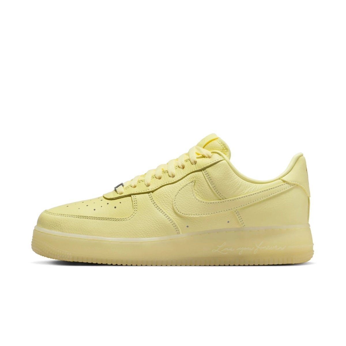 'DRK - AF1' Sneaker - StyleOutlet