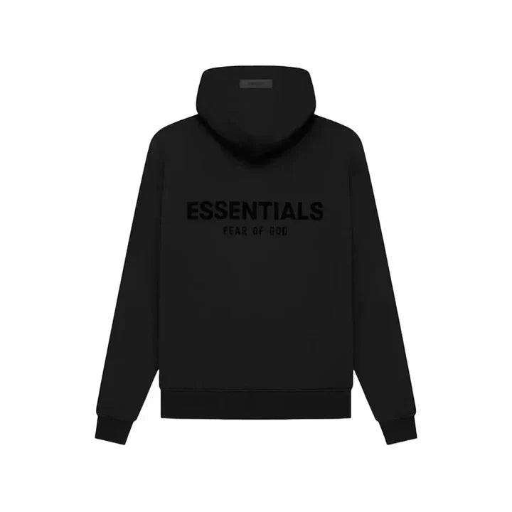 'Essentials' Set - Lang - StyleOutlet