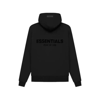 'Essentials' Set - Lang - StyleOutlet