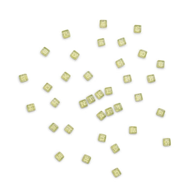 'DRK - AF1' Sneaker - StyleOutlet