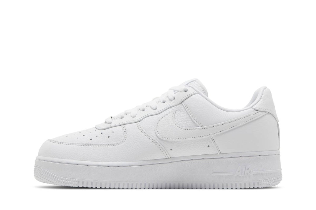 'DRK - AF1' Sneaker - StyleOutlet