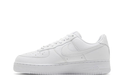 'DRK - AF1' Sneaker - StyleOutlet
