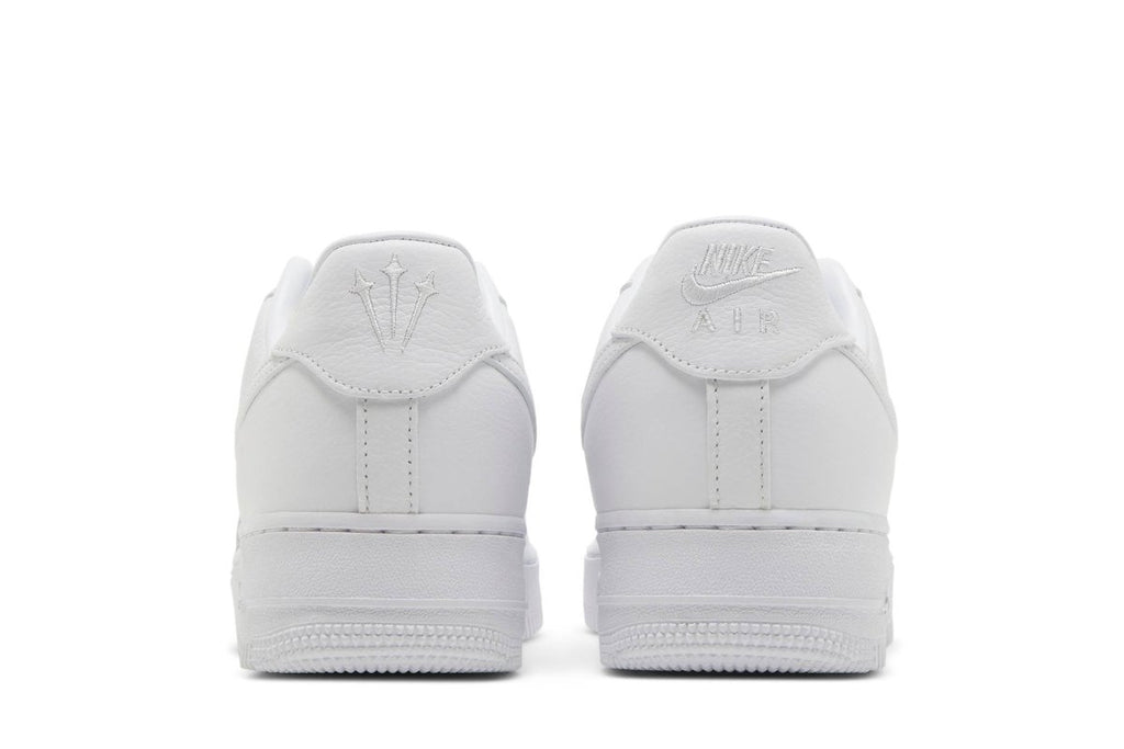 'DRK - AF1' Sneaker - StyleOutlet