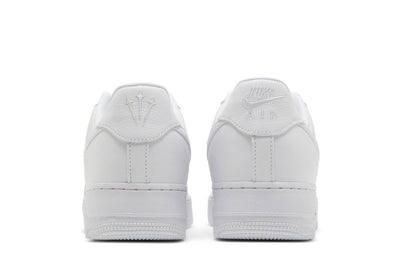 'DRK - AF1' Sneaker - StyleOutlet