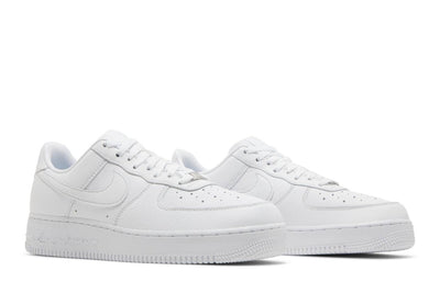 'DRK - AF1' Sneaker - StyleOutlet