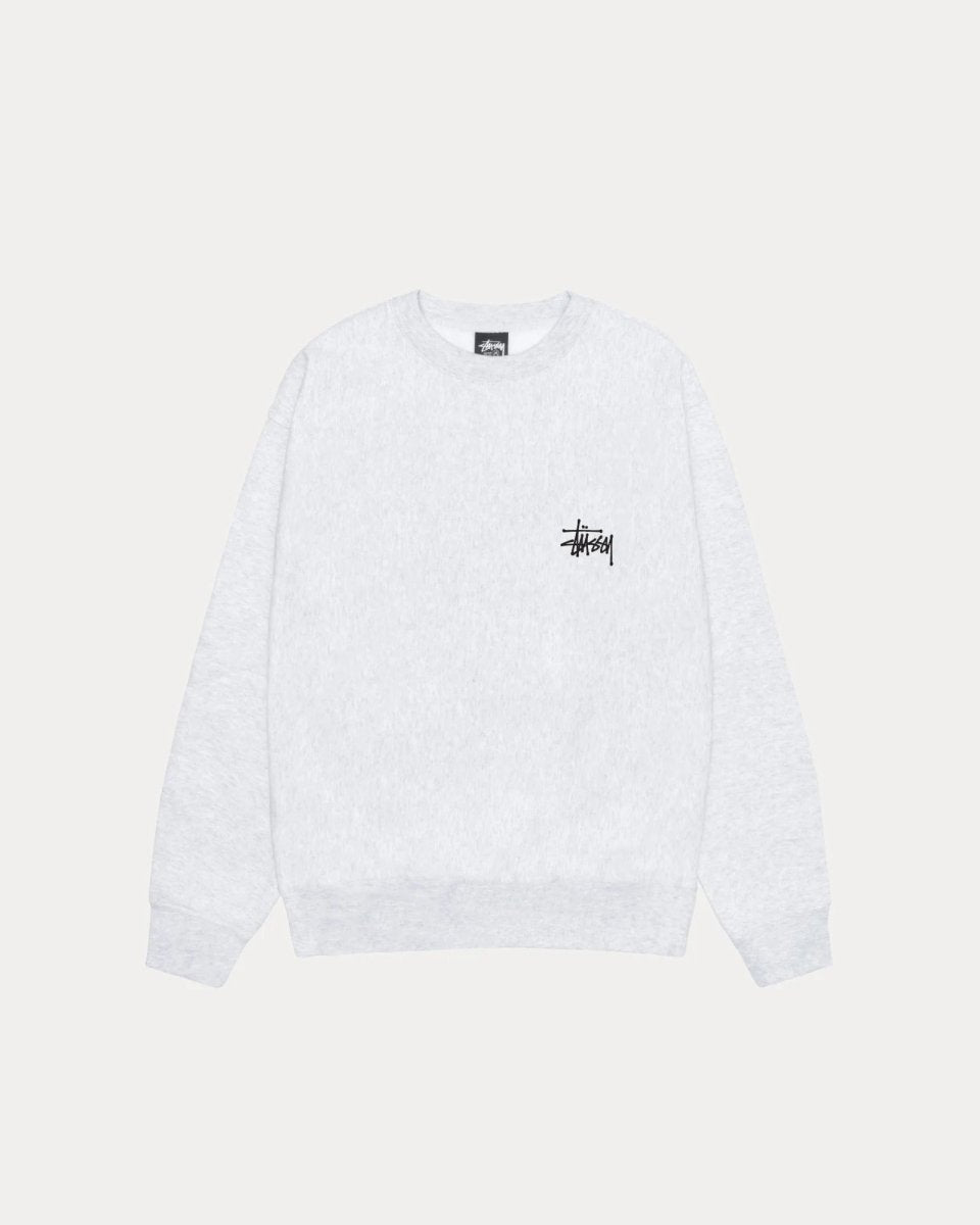 'Stxssy' Sweaters - StyleOutlet