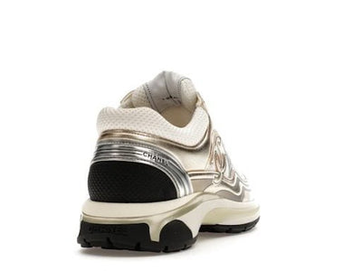 'CC' Runner Sneaker - StyleOutlet