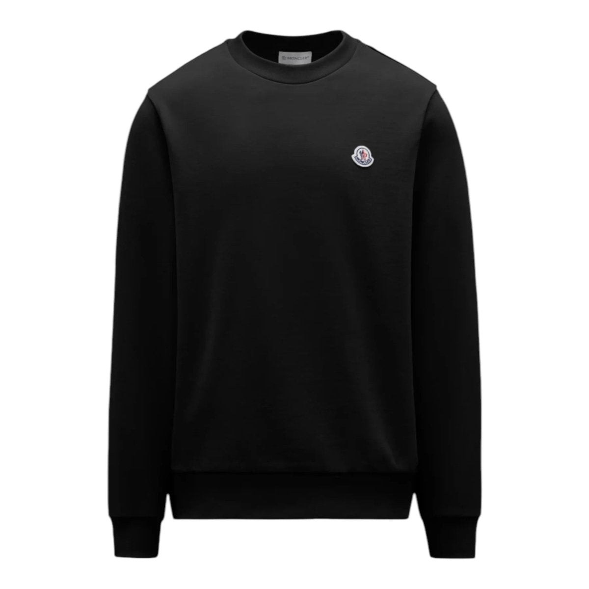 'Monc' Pullover - StyleOutlet