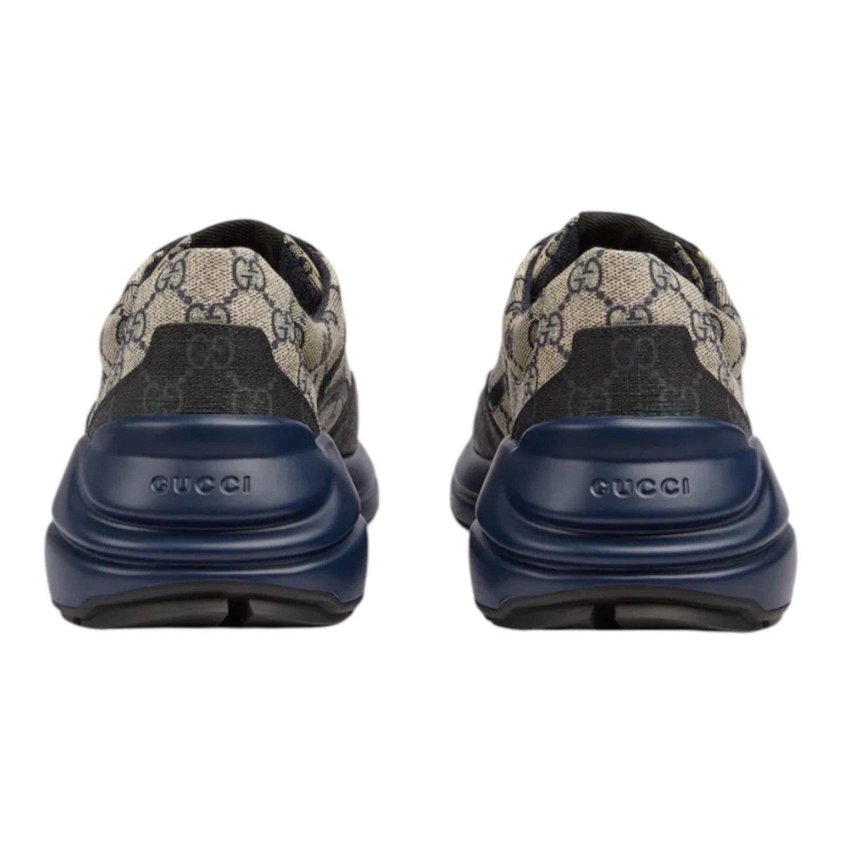 'GG' Trainer - StyleOutlet