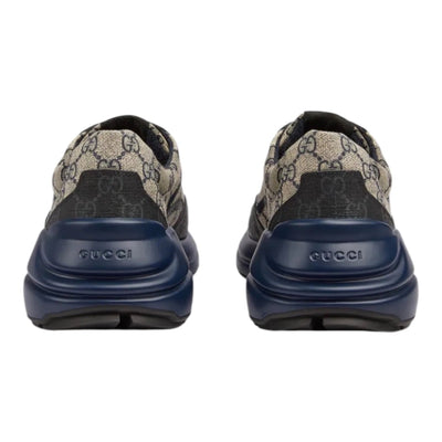 'GG' Trainer - StyleOutlet