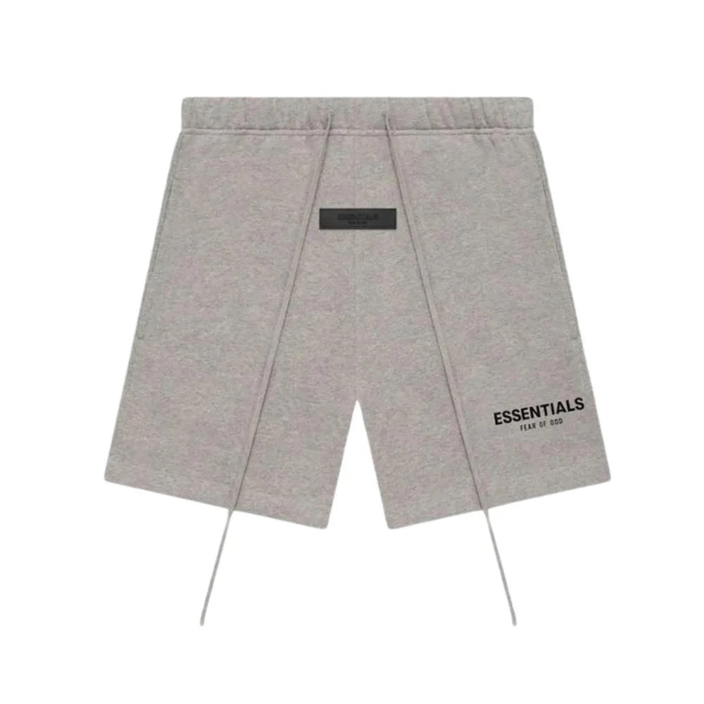 'Essentials' Summer Set - StyleOutlet