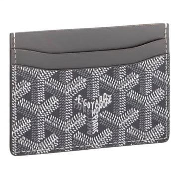 'GYD' Cardholder - StyleOutlet