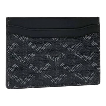 'GYD' Cardholder - StyleOutlet