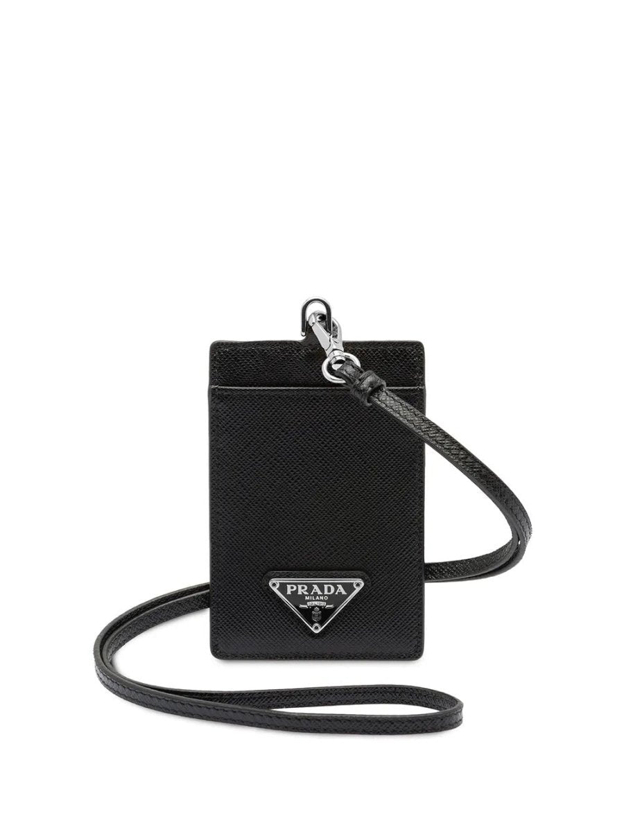 'PRDA' Cardholder - StyleOutlet