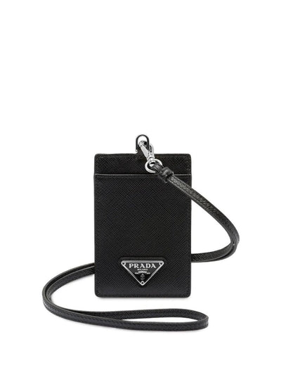 'PRDA' Cardholder - StyleOutlet