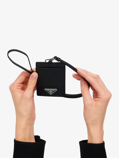 'PRDA' Cardholder - StyleOutlet