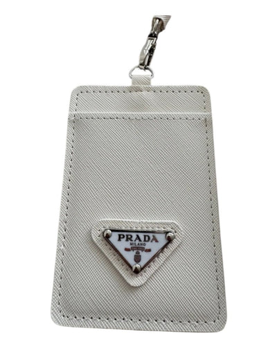 'PRDA' Cardholder - StyleOutlet