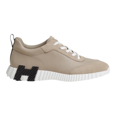 'Herm' Sneaker - StyleOutlet