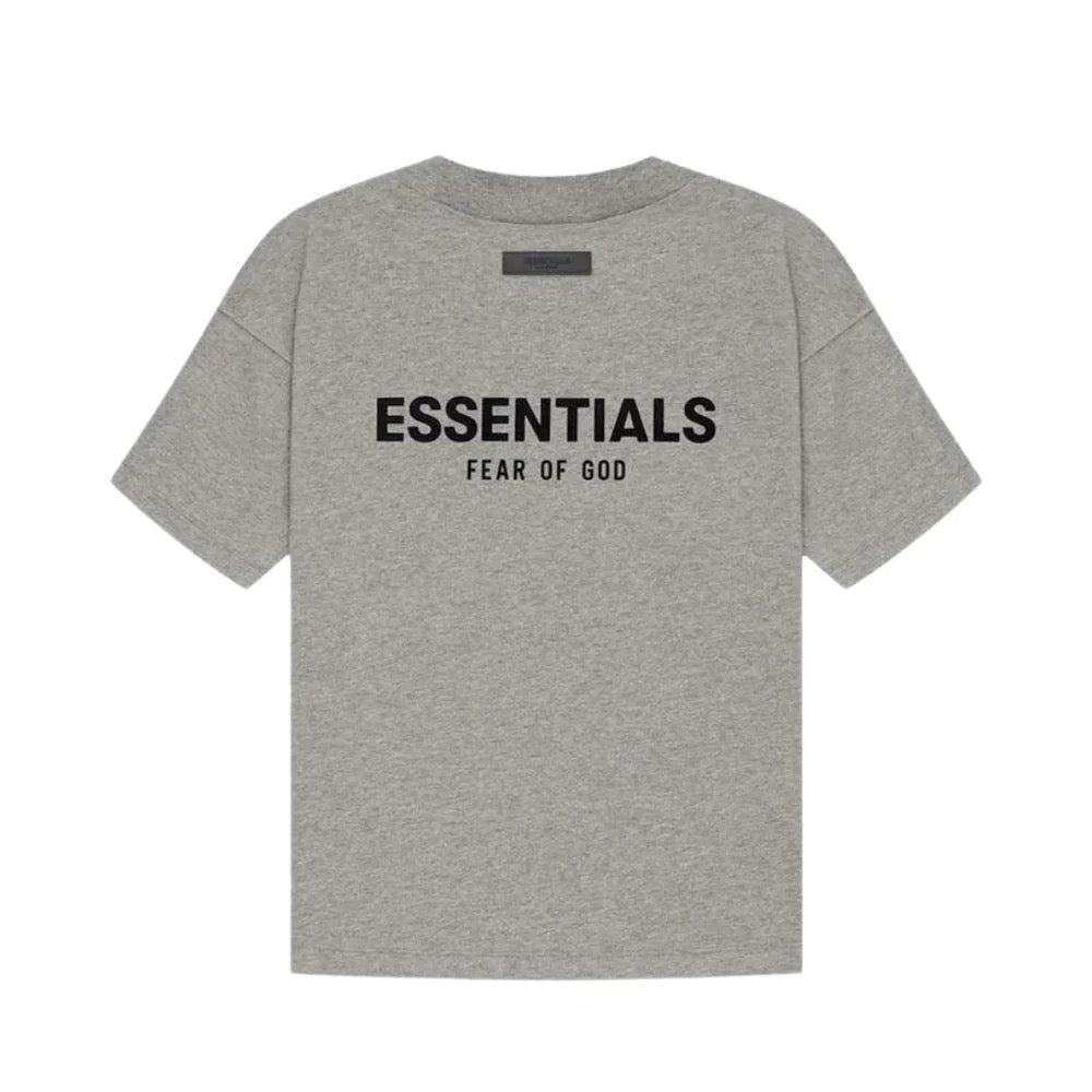 'Essentials' Summer Set - StyleOutlet