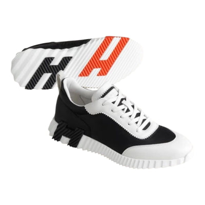 'Herm' Sneaker - StyleOutlet