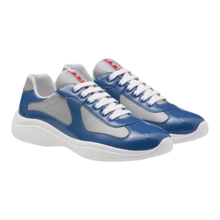 Cups Sneaker - StyleOutlet