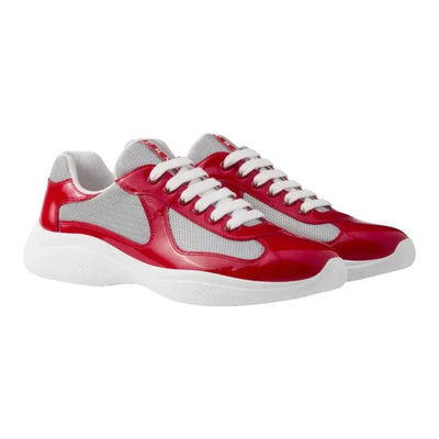 Cups Sneaker - StyleOutlet