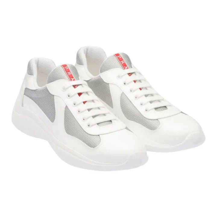Cups Sneaker - StyleOutlet