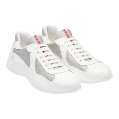 Cups Sneaker - StyleOutlet