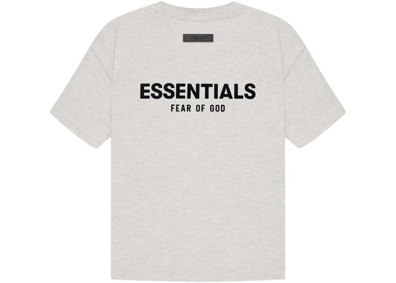 'Essentials' Summer Set - StyleOutlet