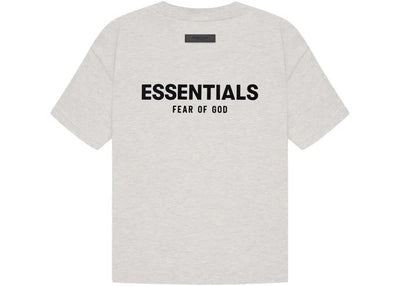 'Essentials' Summer Set - StyleOutlet