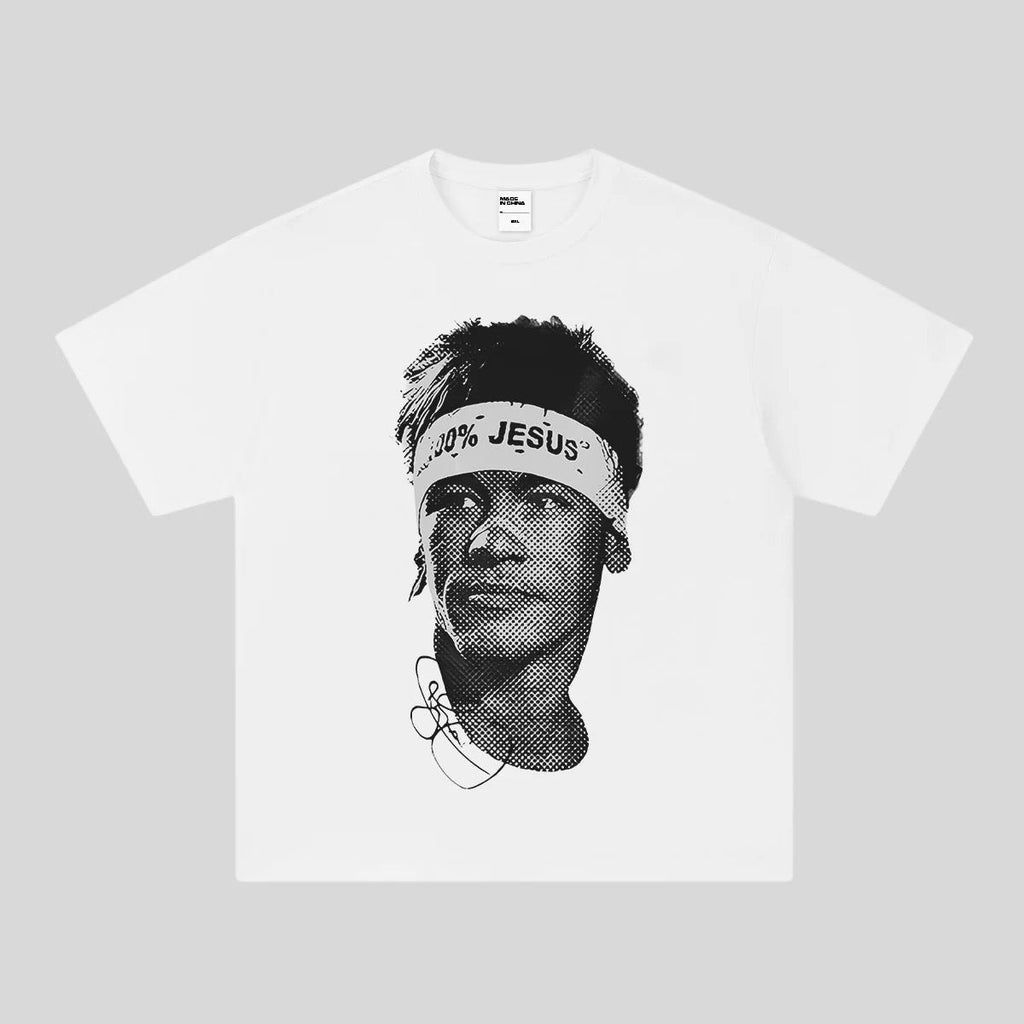 Neymar Shirt/Longsleeve - StyleOutlet