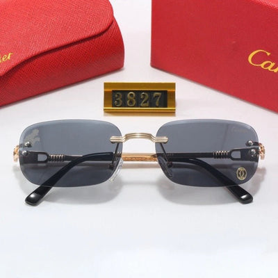 'C - ier' Sonnenbrille - StyleOutlet