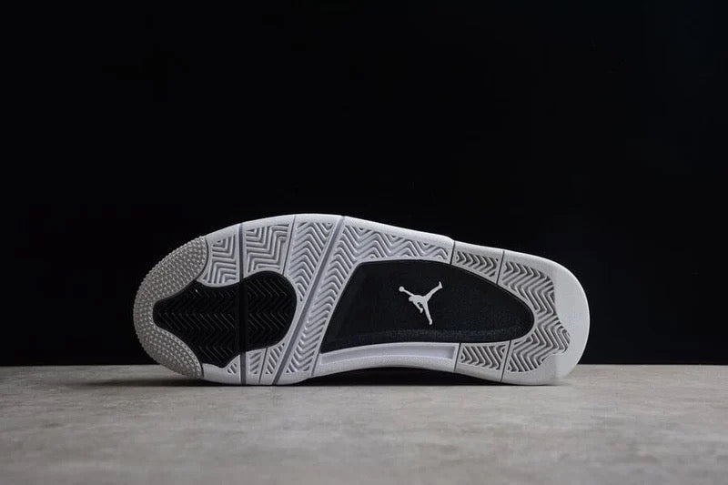 'J4' Tactical Black - StyleOutlet