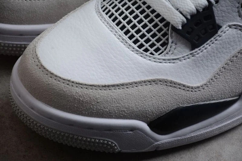 'J4' Tactical Black - StyleOutlet