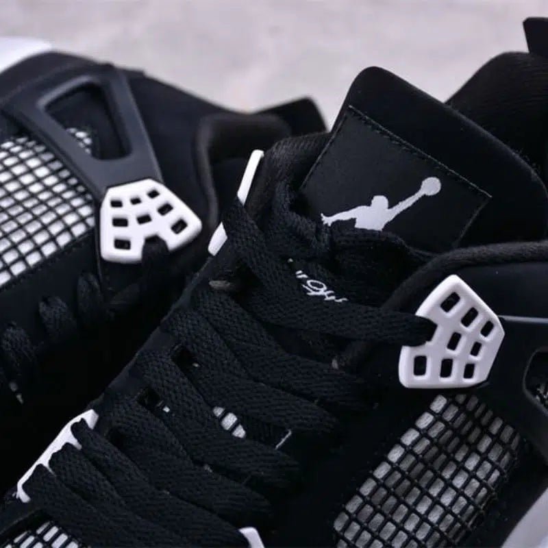 'J4' Storm - StyleOutlet