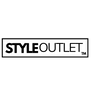 StyleOutlet