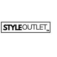 StyleOutlet